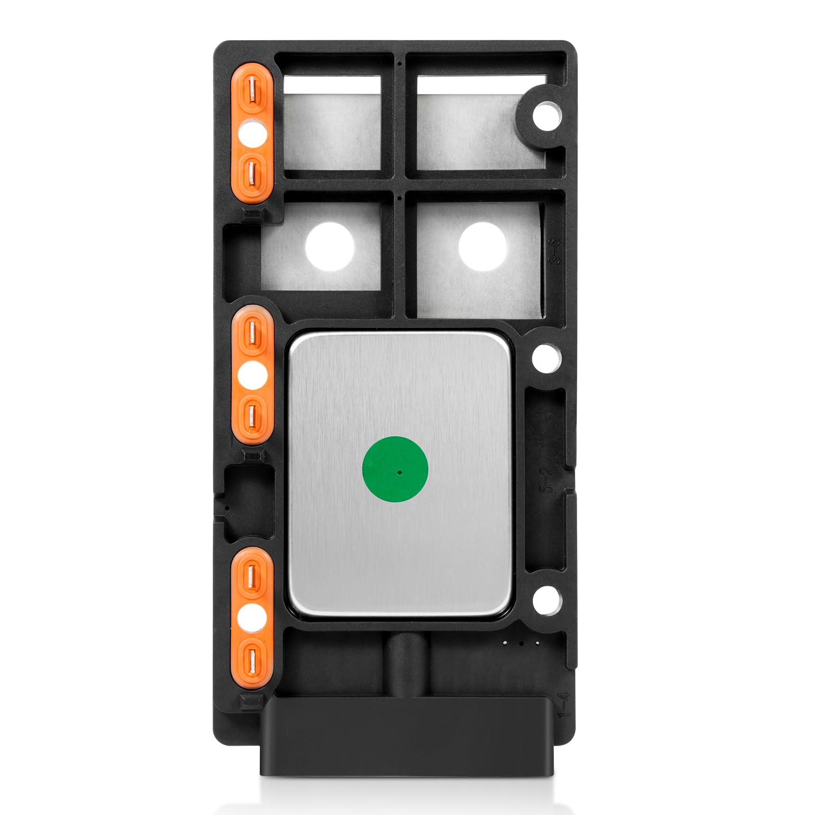 キヨレト　LEVEL.1・2・3 COLLECTION Amazon.com: 10469470 Ignition Control Module Compatible with