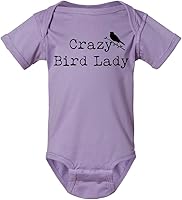 Vista 10 de Lindo mameluco, body de bebé dulce, mameluco gráfico, camisas con refranes, gris jaspeado, frío o lavanda