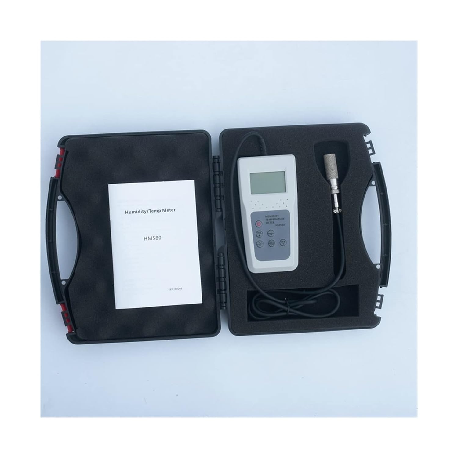 AX-10 エアーマン クボタ 油圧ショベル 1tクラス 1775時間 可変脚