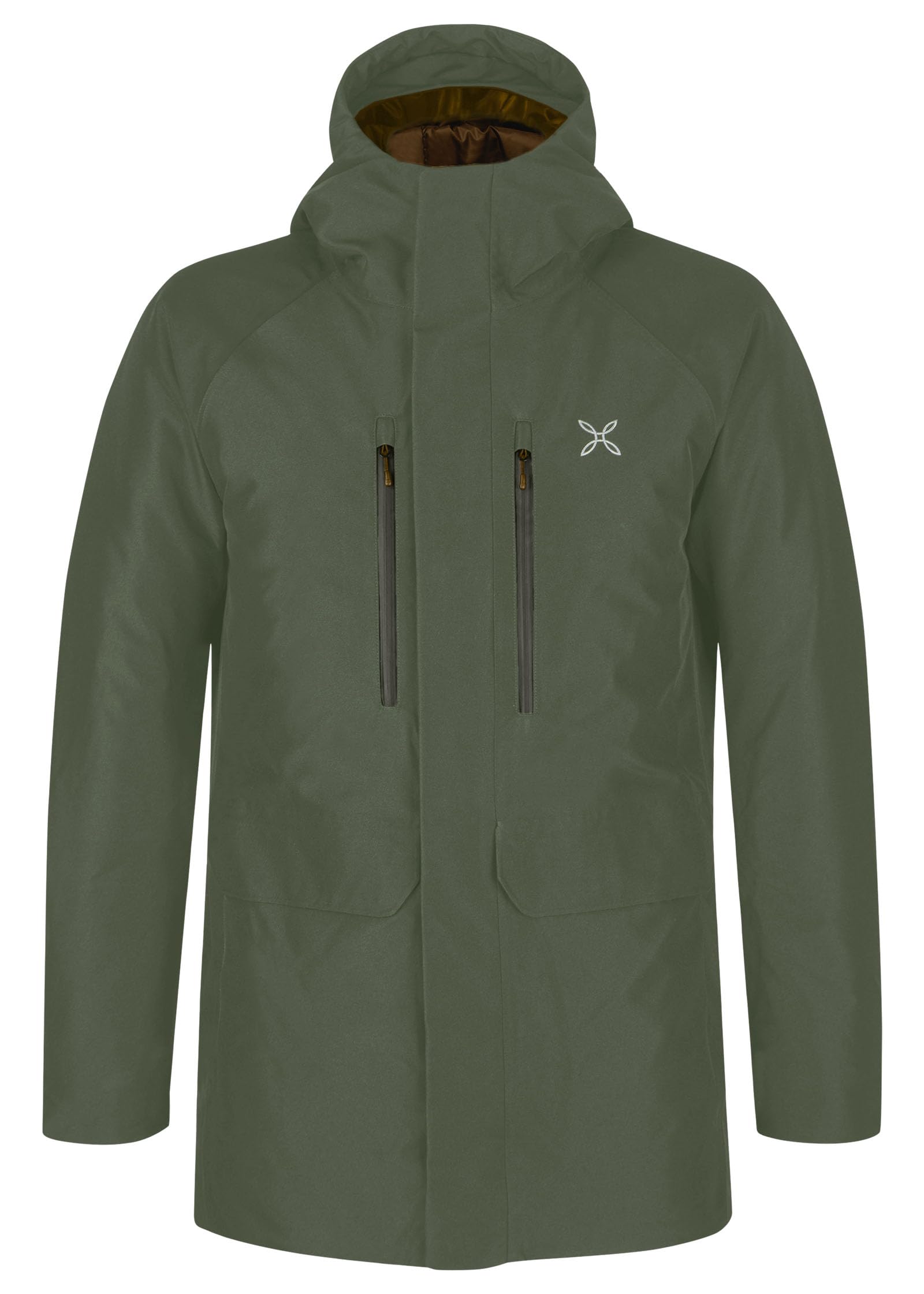 Montura RENON PARKA