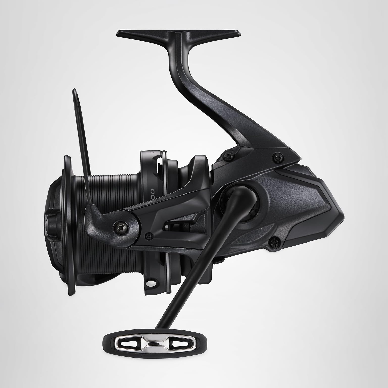 SHIMANO Ultegra 14000XTE Reel : Sports & Outdoors