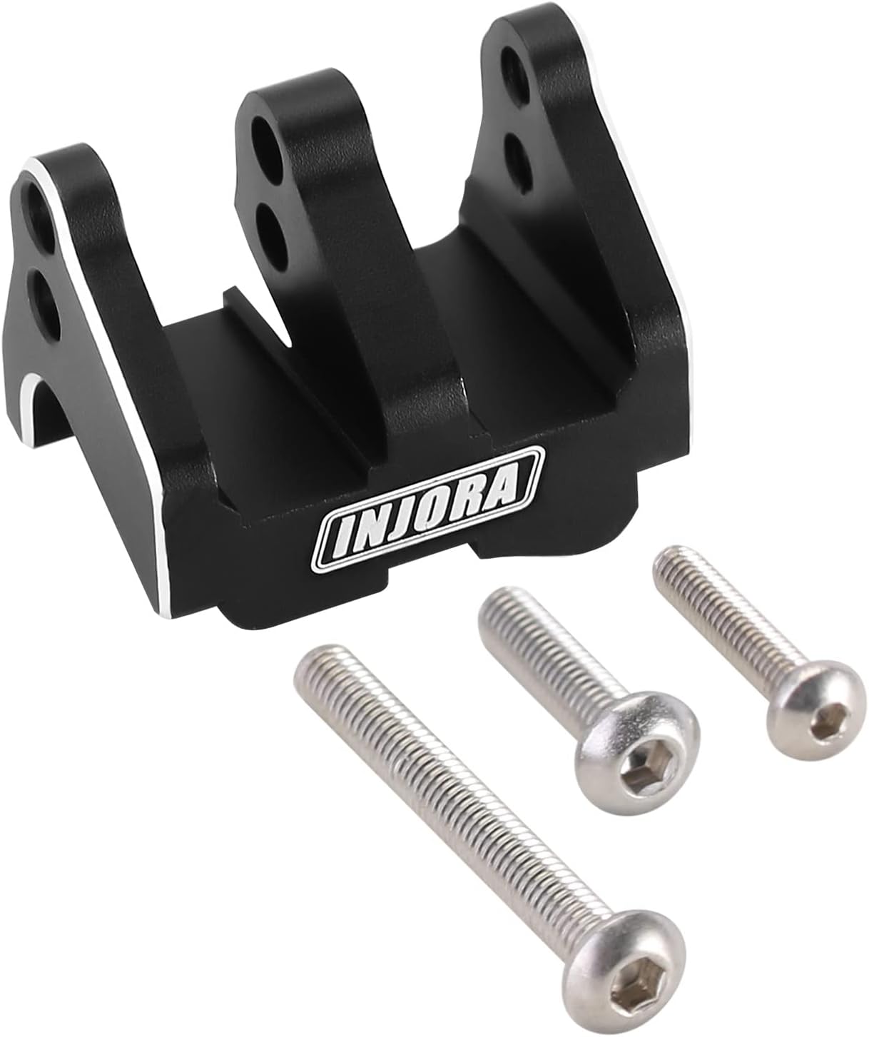 Rear Upper Links Mount