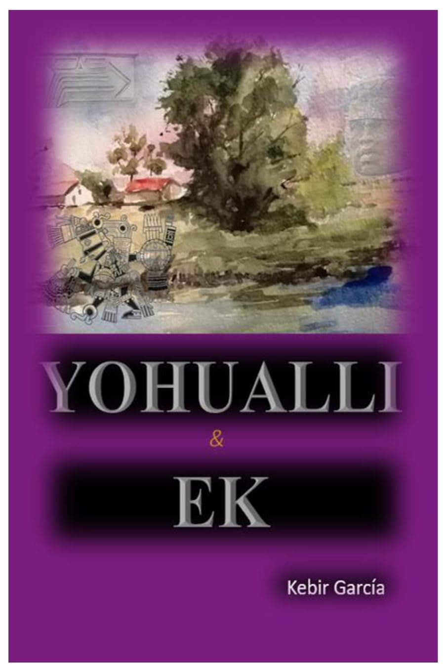 YOHUALLI & EK