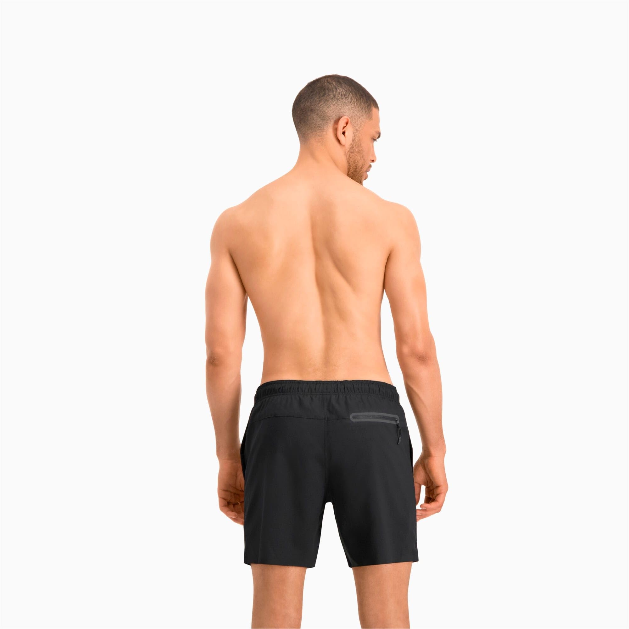 Puma Shorts 100000031 Trajes de baño Hombre (Pack de 1)
