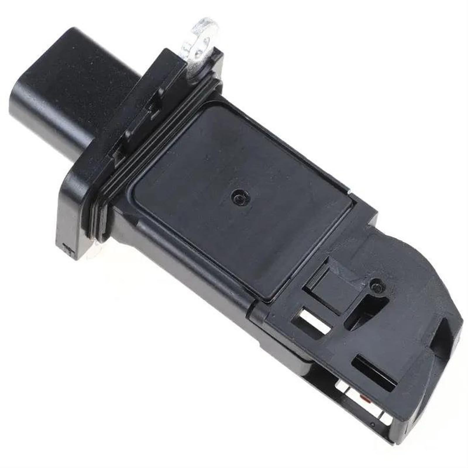 Amazon.co.jp: エアフロメーター ために リンカーン ために MKS ために