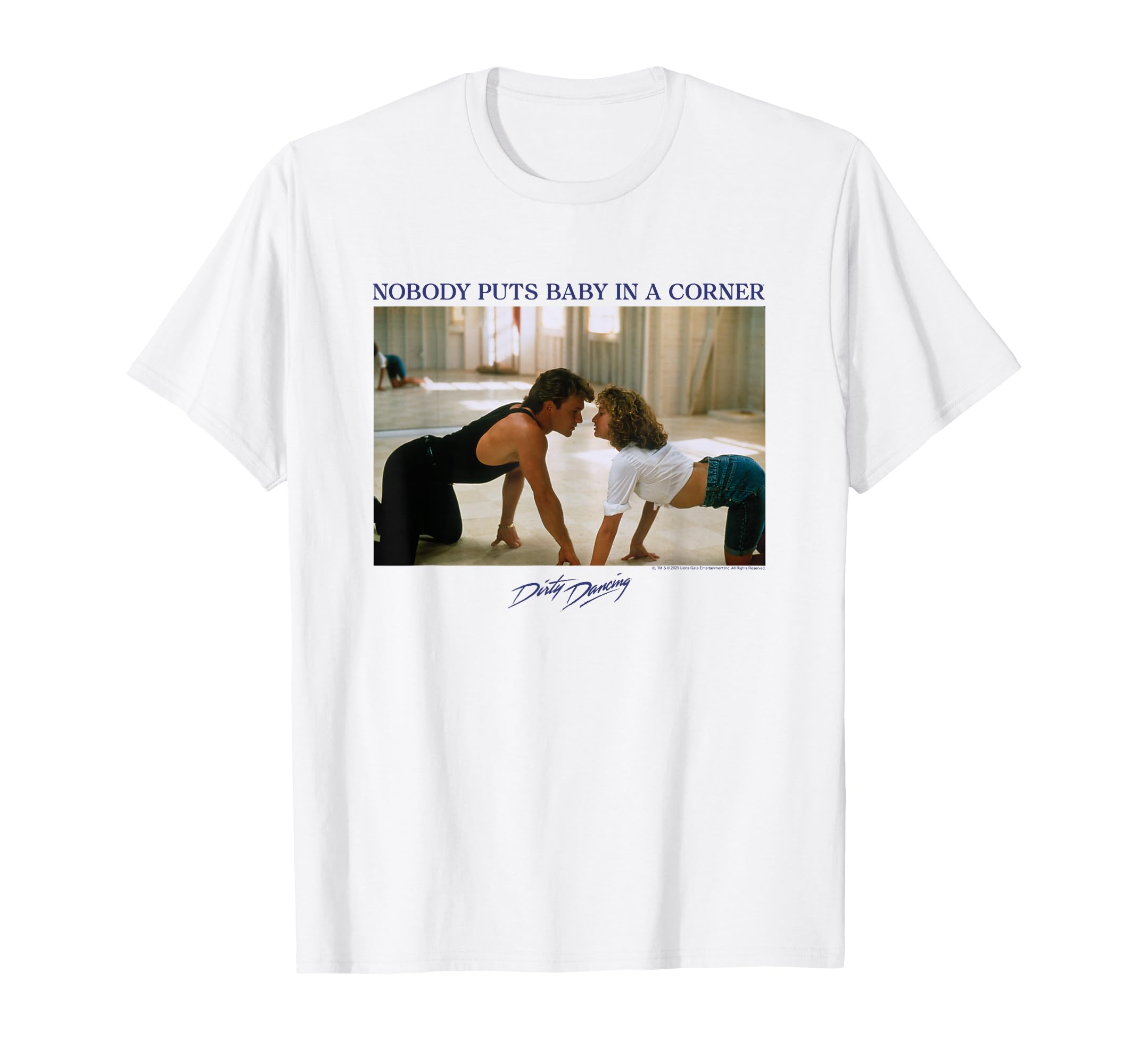 Kleidung mit Designs von Amazon Merch on Demand