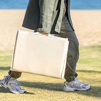 4つセット グランドチェア フィールド座椅子 花火大会アウトドア 袋 キャンプ 4つセット グランドチェア フィールド座椅子 花火大会アウトドア