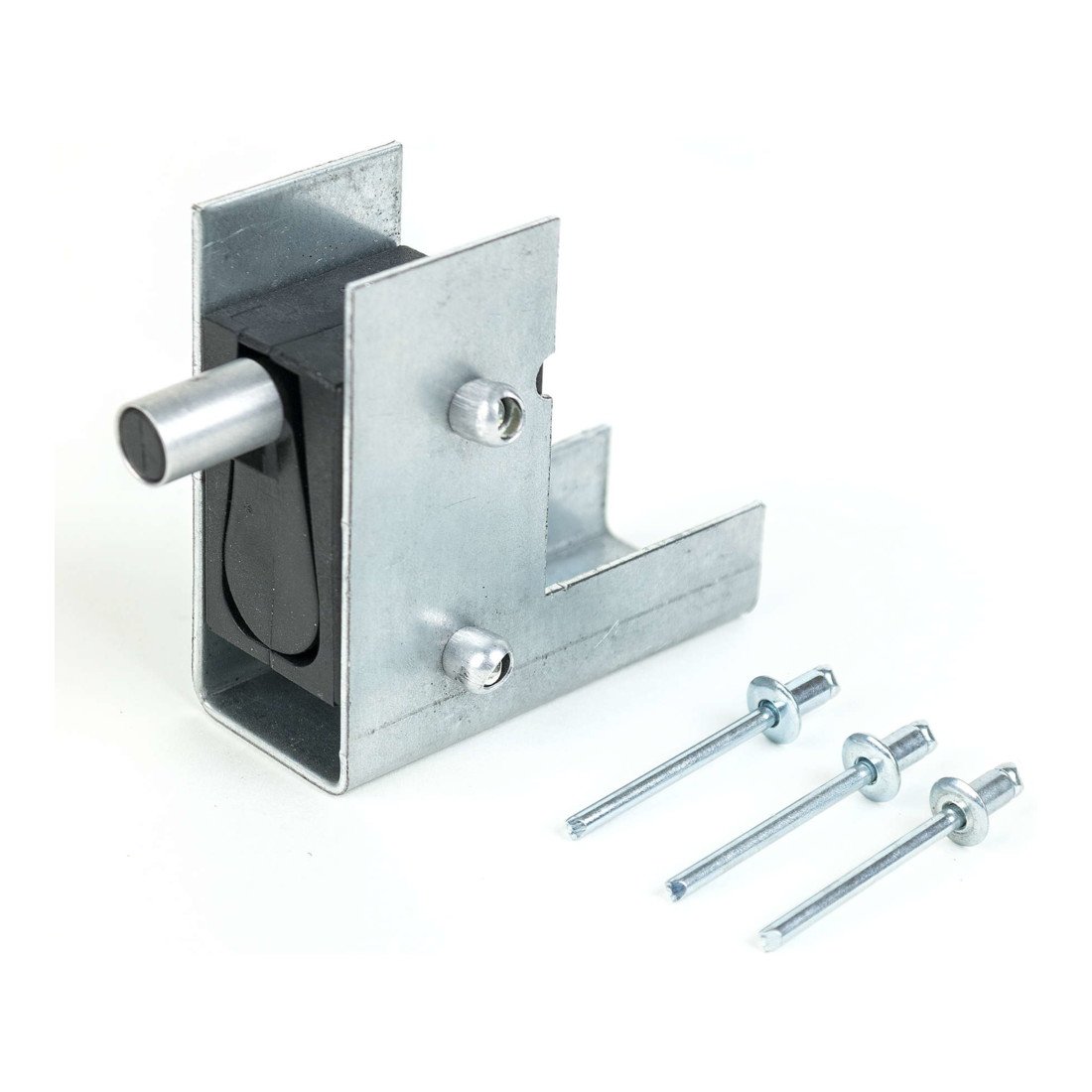 HAZET 179XXL-092 Decorative Strip for 5/3 Drawer - Multi-Colour