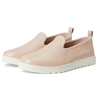 VIONIC Uptown Willa Women