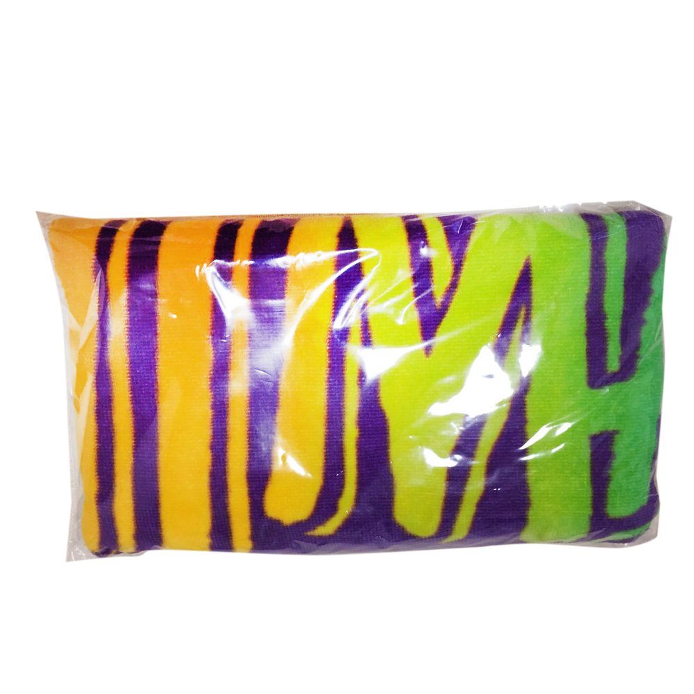 Amazon｜WANIMA（ワニマ） JUICE UP!! TOUR FINAL 公式グッズ フェイス