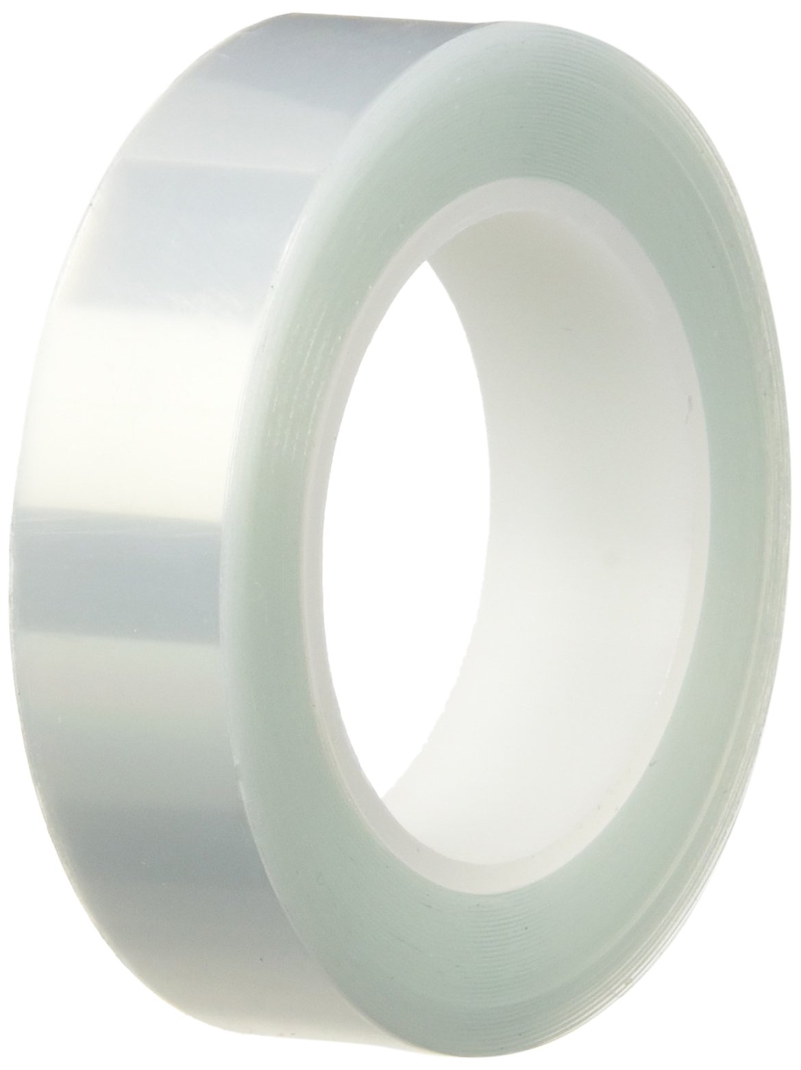 Lampa 02030 Super-Protective Film Adhesive Door Guard - Transparent