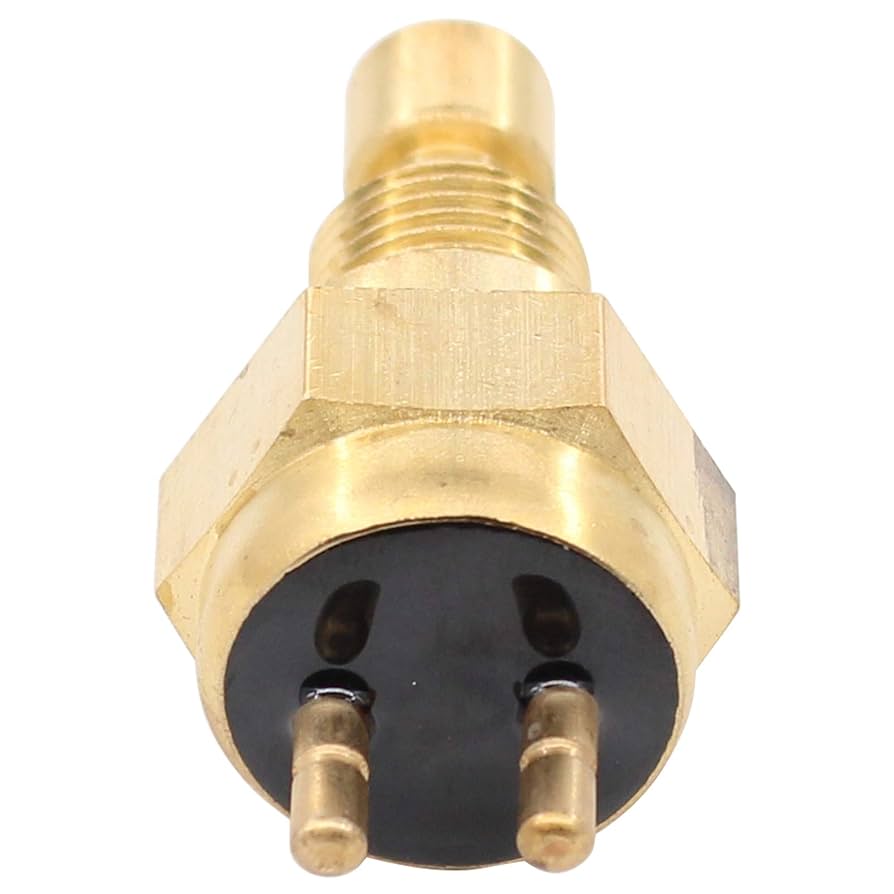 shinooka2004 　川田モーター Main & Sub Throttle Position Sensor for 2003-2006 Kawasaki