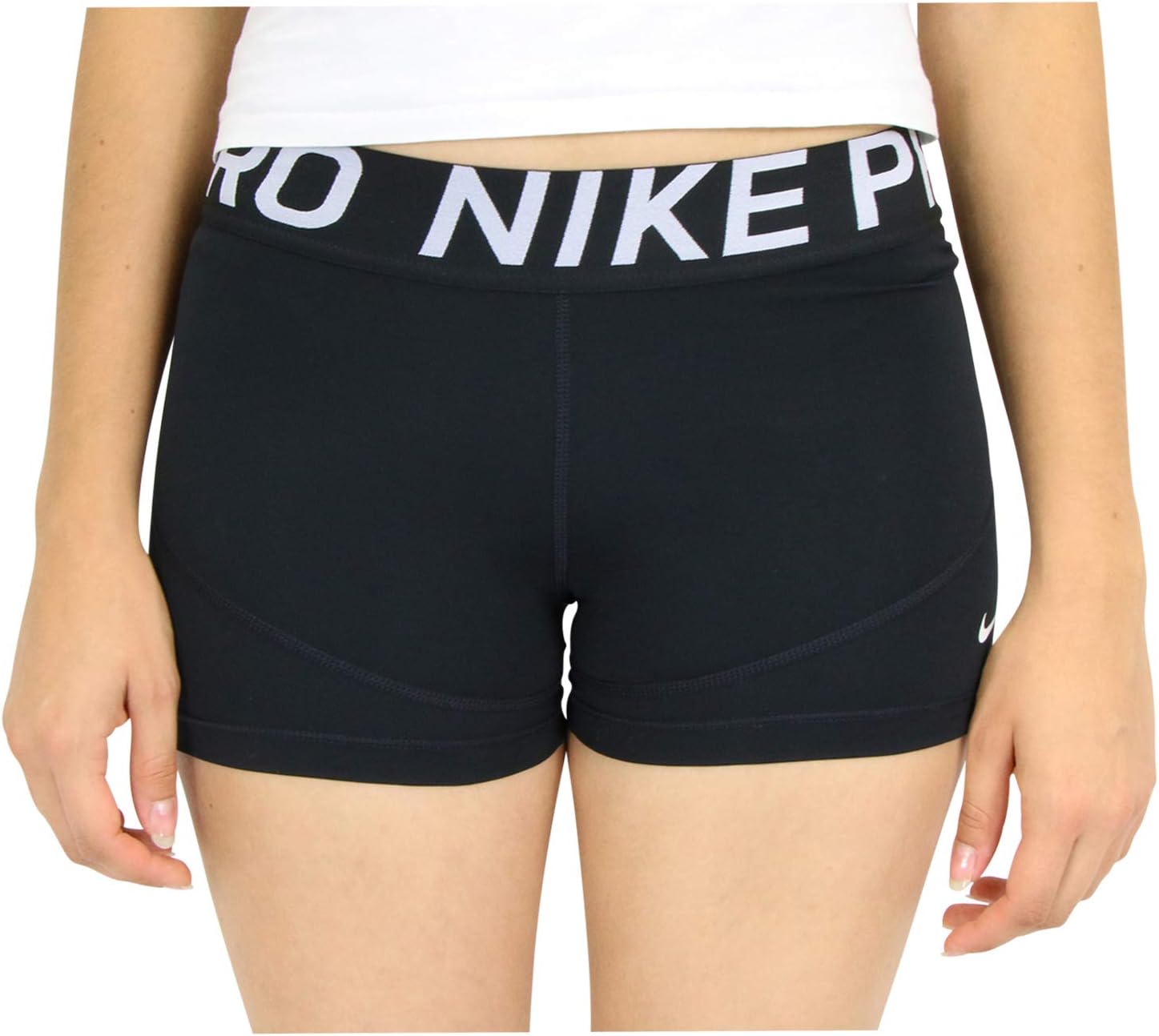 Womens Flat