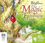 The Magic Faraway Tree