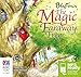 The Magic Faraway Tree