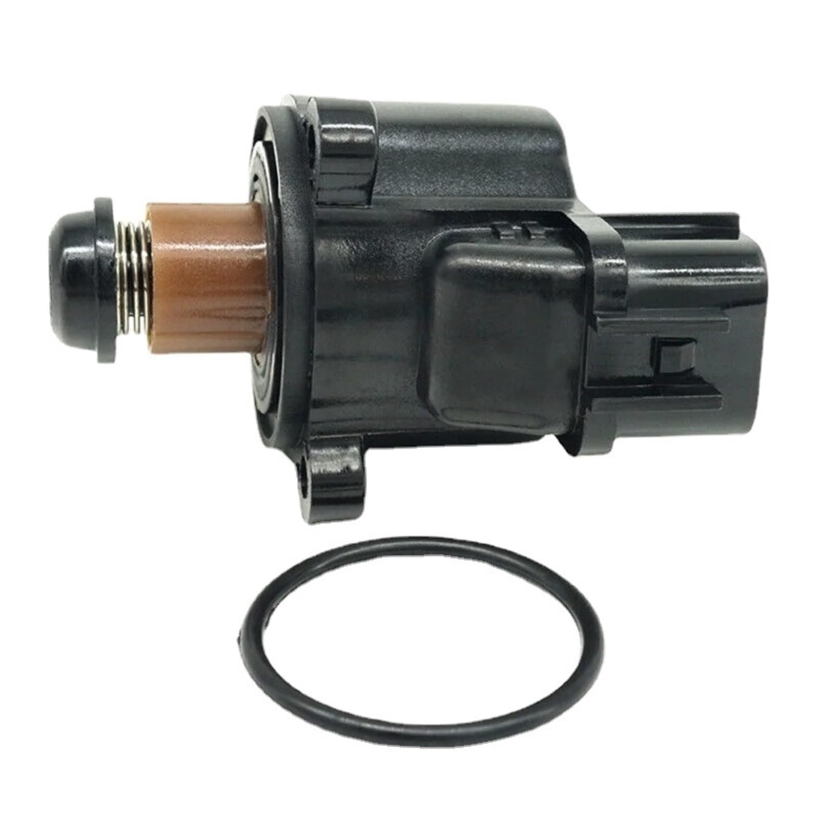 Gayclg One Color Idle Air Control Valves Fit For Mitsubishi Fit For Chrysler Fit For Dodge 1450A132 Md628119 1450A065 Md628174 Md628166 Car Idle Control Valve