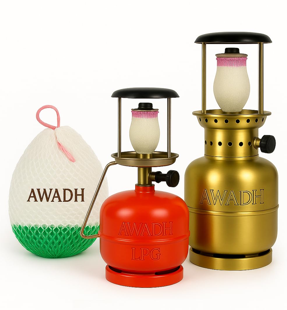 Paraffin lamp Mantles Pressure Lamp Mantles Kerosene Lamp Gas Lantern Spare Parts, LPG Petromax Mantel, Petro Max Mantles, Light Mental, Gas Mantles, Gas Light Mental (20)-image-37