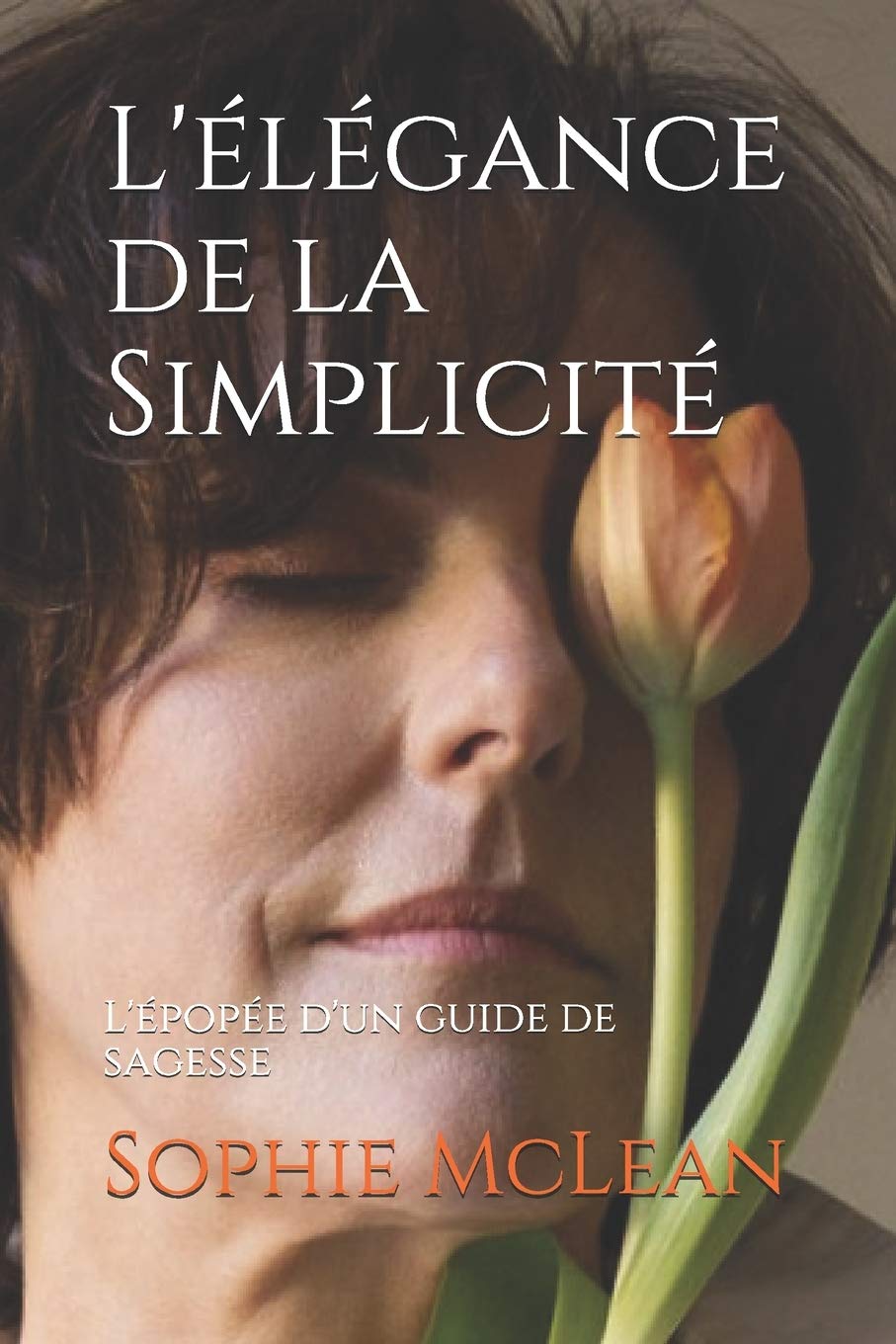 L'Élégance de la Simplicité