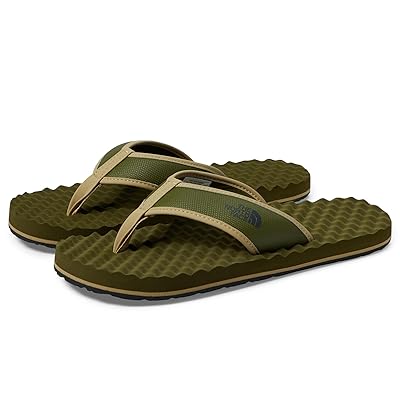 The North Face Base Camp Flip Flop II Men
