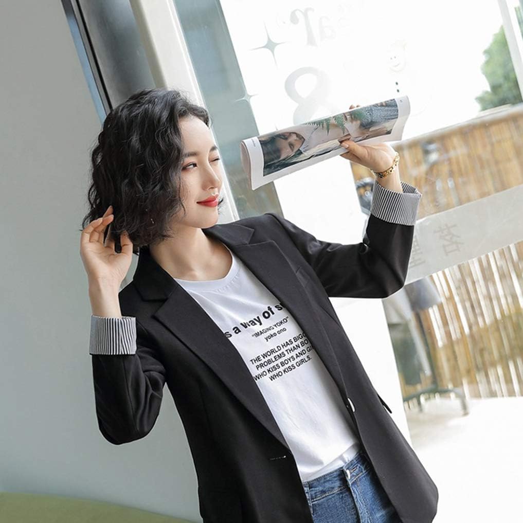 大割引 OPENING CEREMONYオノ ヨーココラボ テーラードジャケット