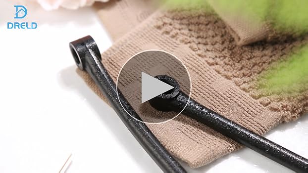 Amazon.com: WH1X2727 Washer Dampening Strap, Replacement for