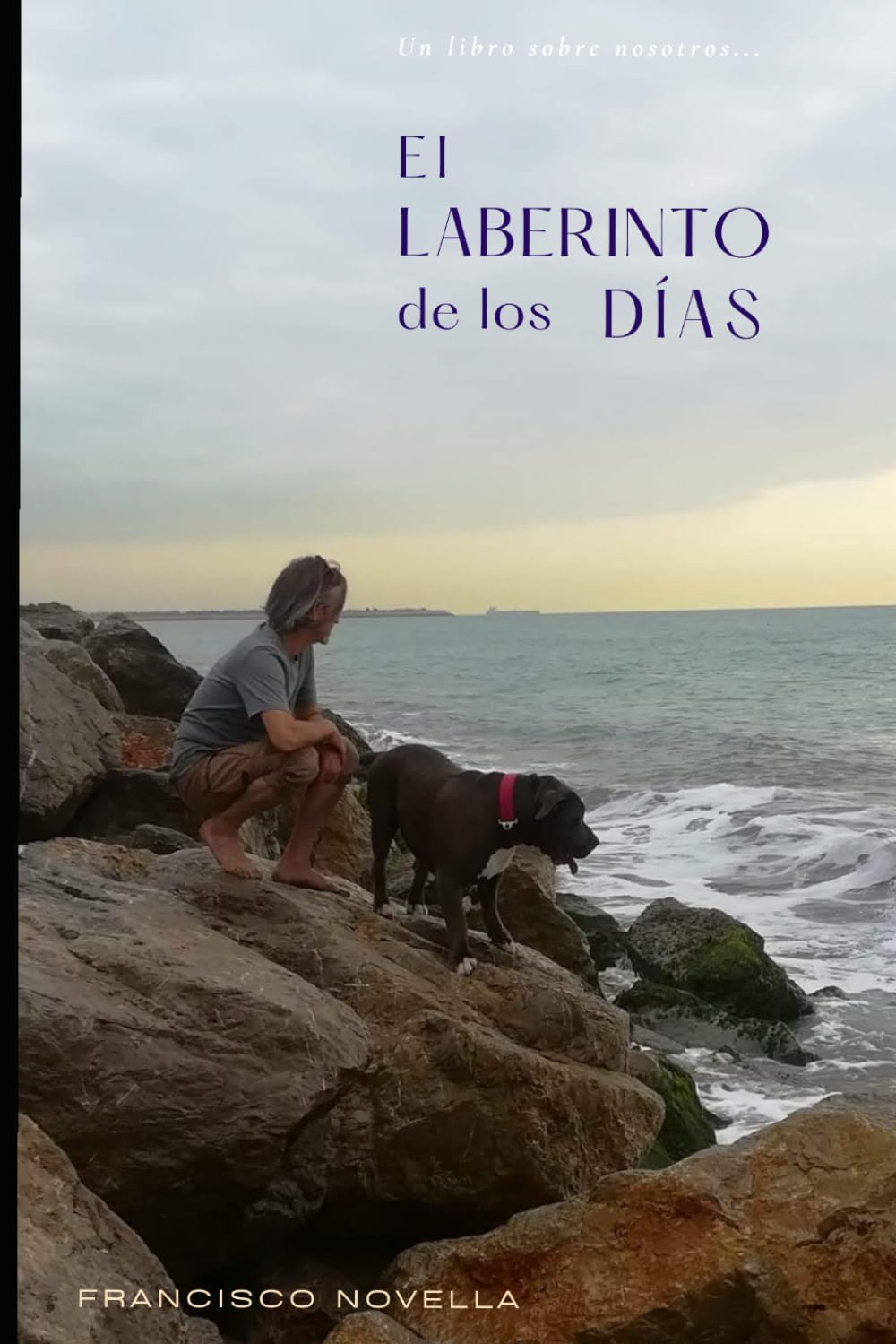 El Laberinto de los Días