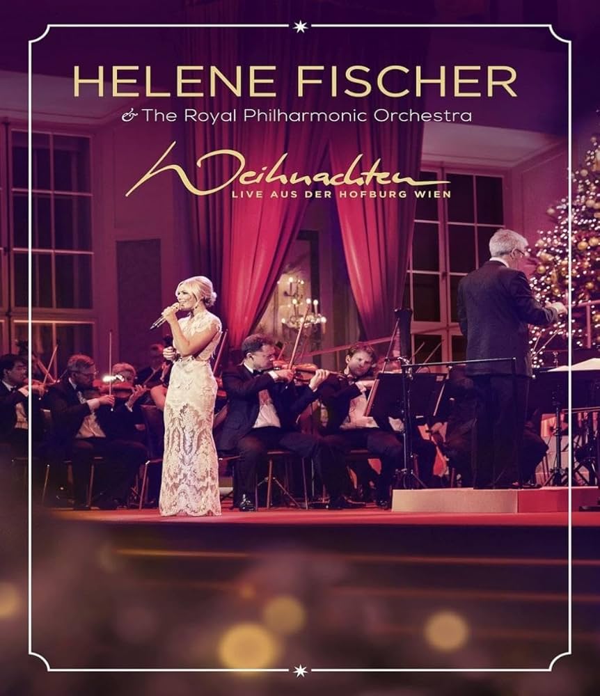 その他 Weihnachten-Live Aus Der Hofburg Wien / [Blu-ray] w17b8b5 Amazon.co.jp | Weihnachten-Live Aus Der Hofburg Wien [Blu