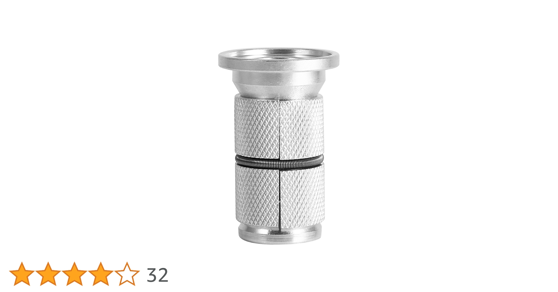 61r32ldcTOL.jpg_BO30,255,255,