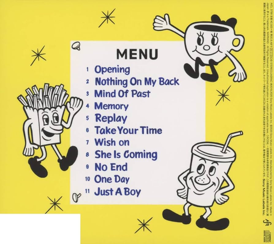 邦楽 LONGMAN CD 邦楽 LONGMAN CD Single｜LONGMAN（ロングマン）のオフィシャル