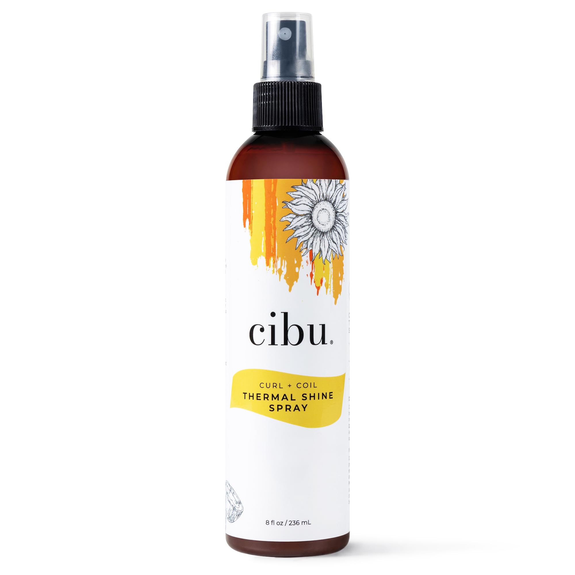 product_img5