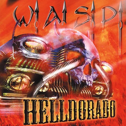  Helldorado