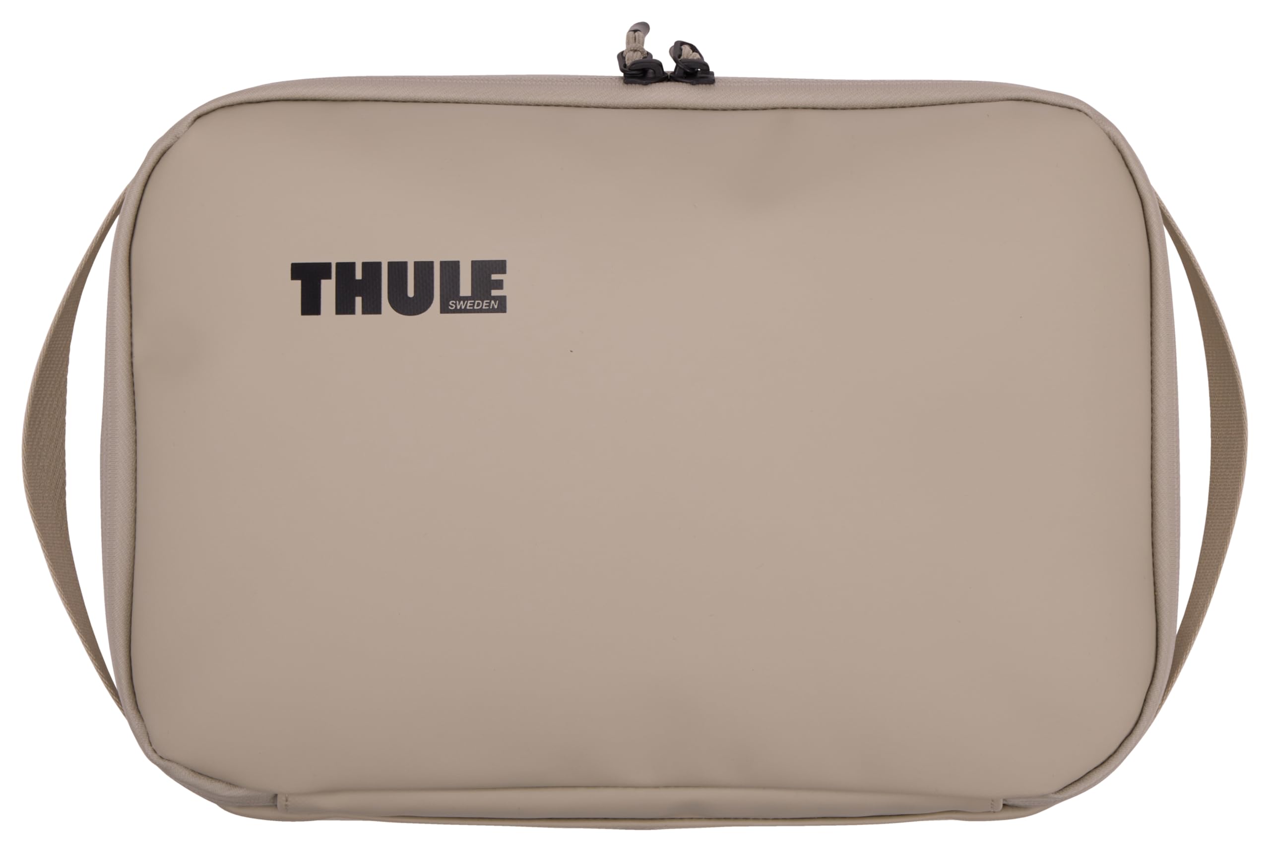 Thule Chasm Gear Cube