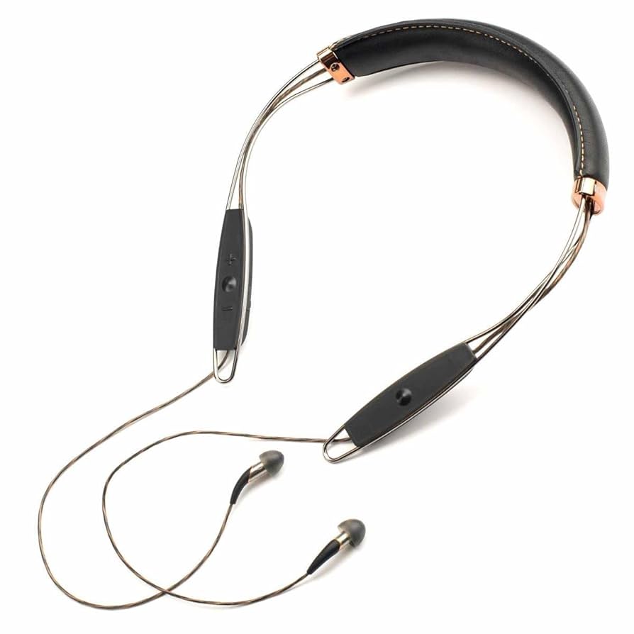 ★【Klipsch】 X12 Bluetooth Neckband Fones de ouvido Klipsch X12 Bluetooth C Neckband | MercadoLivre