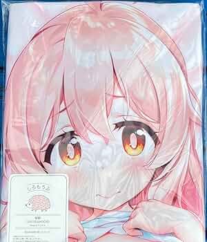 61r33uoizdL._AC_UF350,