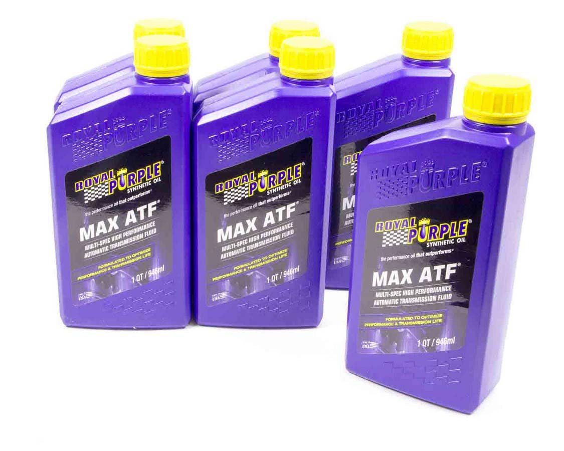 ロッド EMT Veal PRO T66 All Purple Type-MG Amazon.com: Royal Purple 06320-6PK Max ATF High Performance