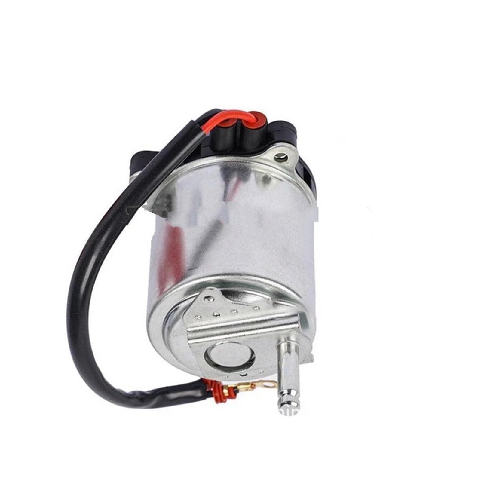 mini pompa obiegowa Do silnika pompy ABS Toyota 47960-60050 44510-48080 47070-48070 Pasuje do silnika pompy hamulcowej Toyota 4 Runner Gx470 Elektryczna pompa hydrauliczna