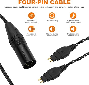 61r34qOTC8L._AC_UF350, 61r34qOTC8L._AC_UF350,