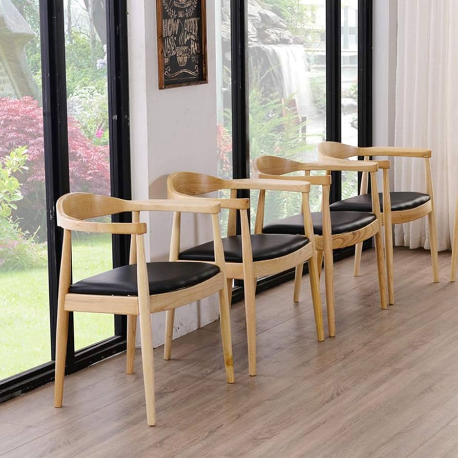 ナチュラルウッド アームチェア ダイニングチェア 楽天市場】【10%OFFクーポン】ダイニング アームチェア