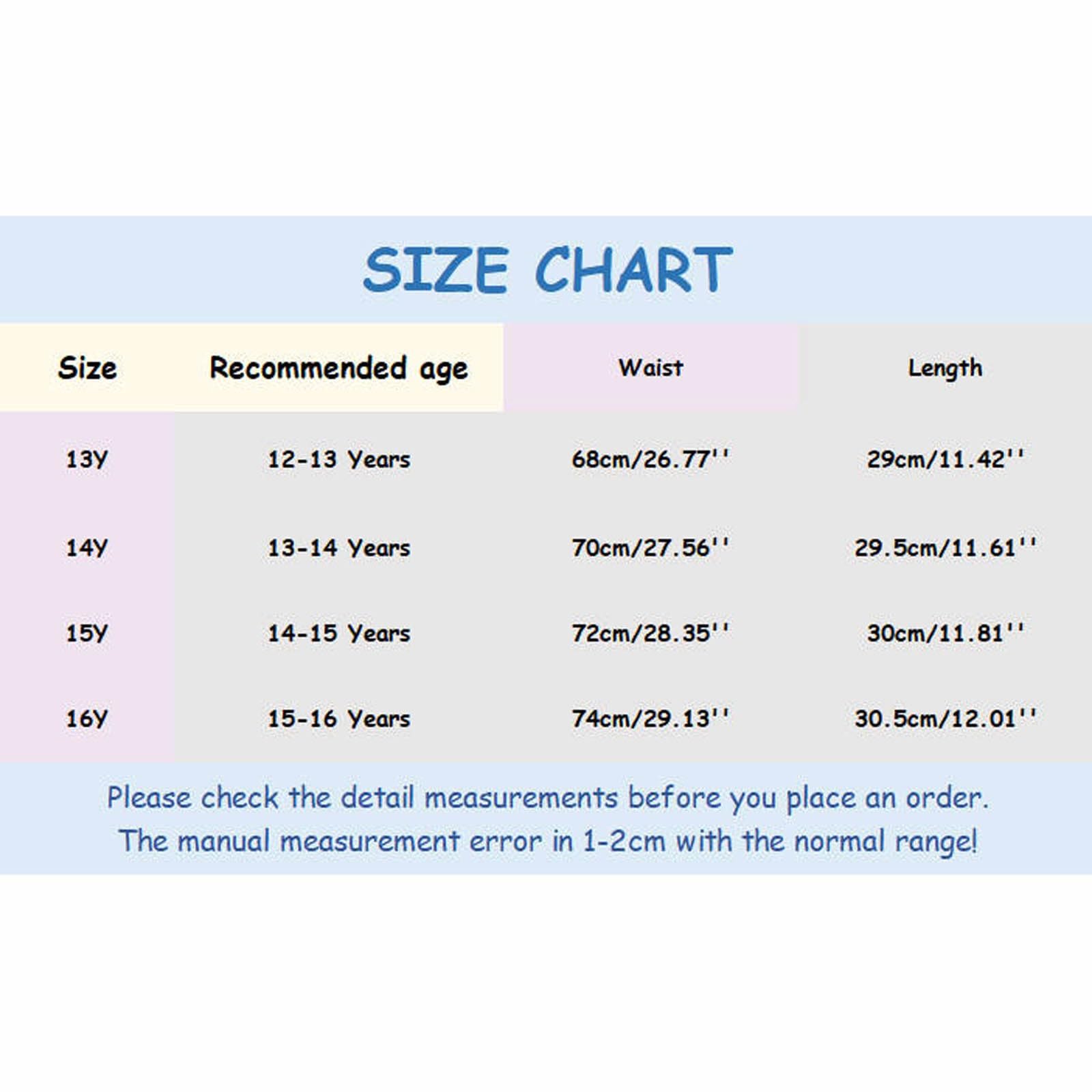 Shorts Enfant Fille Short en Jean Fin et décontracté pour Fille Ample et Tendance idéal pour l'été Ensemble Polaire Fille