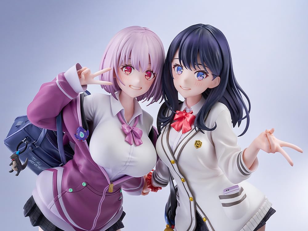 Amazon | グッドスマイルカンパニー[GOOD SMILE COMPANY] SSSS.GRIDMAN