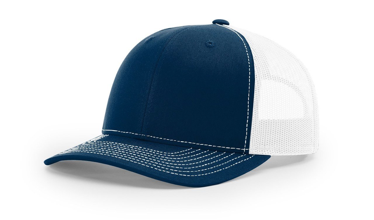 Mens Ballcap