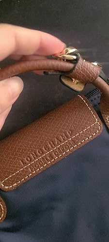 Amazon.co.jp: [jiesinlov] 調整可能本革メッセンジャーバッグ取り替え