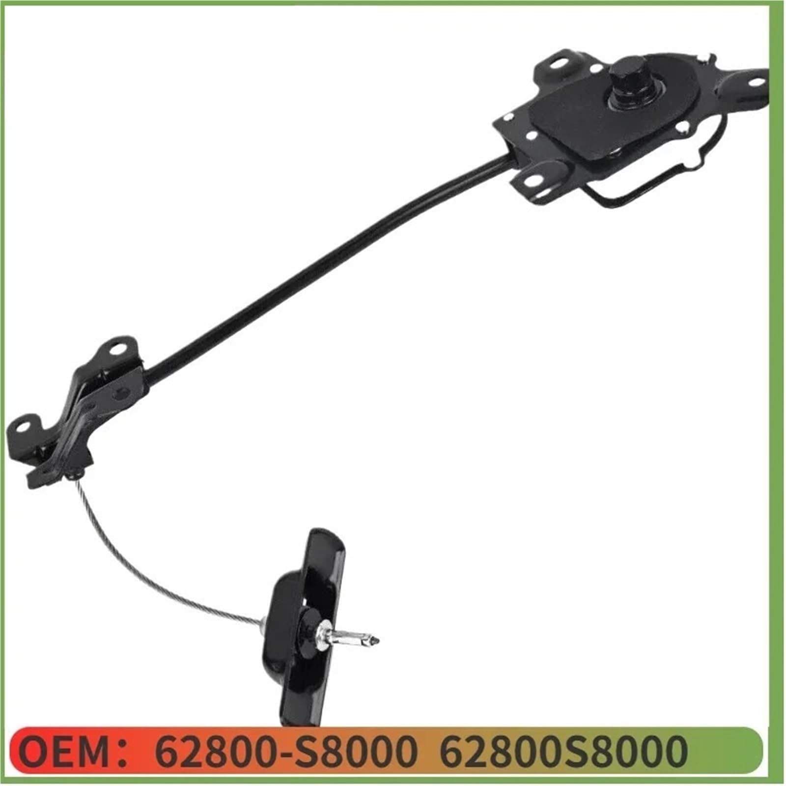 Wyciągarki 62800-S8000 62800S8000 Uchwyt podnośnika koła zapasowego do samochodu, akcesoria zamienne, pasujące do HYUNDAI Palisade 2020-2024 Wyciągarka koła do opon