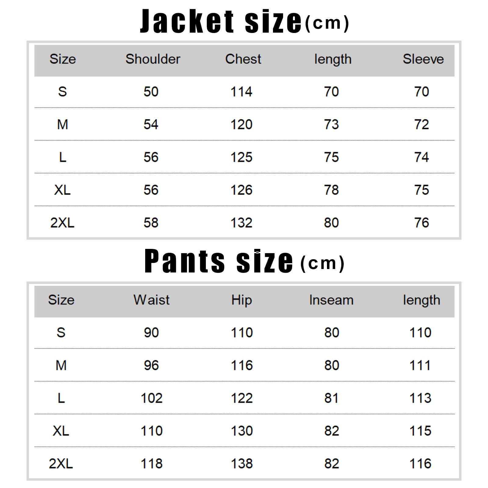 HOTIAN Herren Schneeanzug Herren Ski Jacke und Hosen Set Winter Warme Schnee Skifahren Sätze für Wandern Klettern Isoliertes Snowboarden