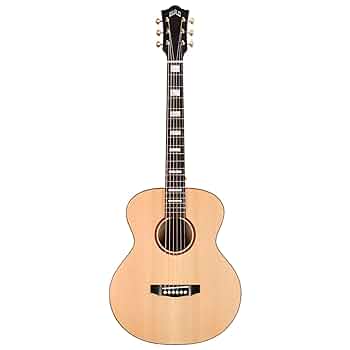 GUILD JUMBO JR RESERVE MAPLE 良品 61r3747nV8L._UF350,350_QL50_.jpg