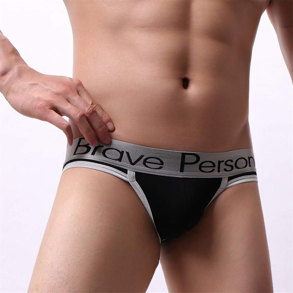 Calzoncillos para no sudar Clearance