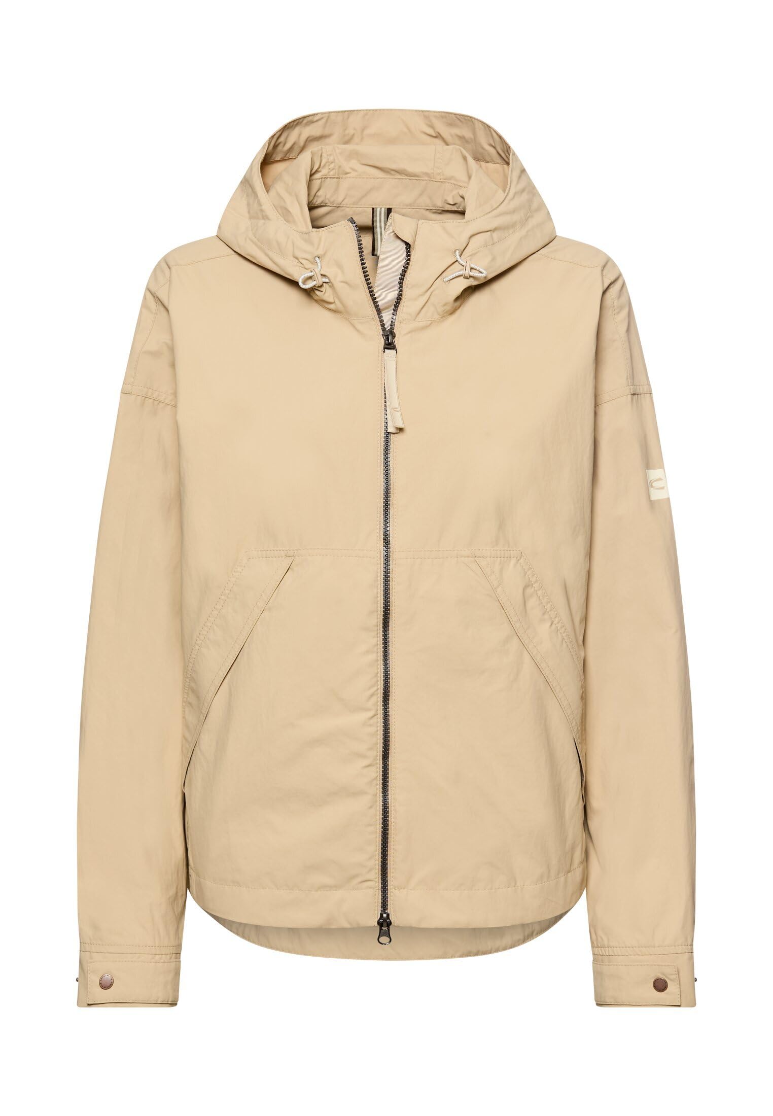 Mode von camel active