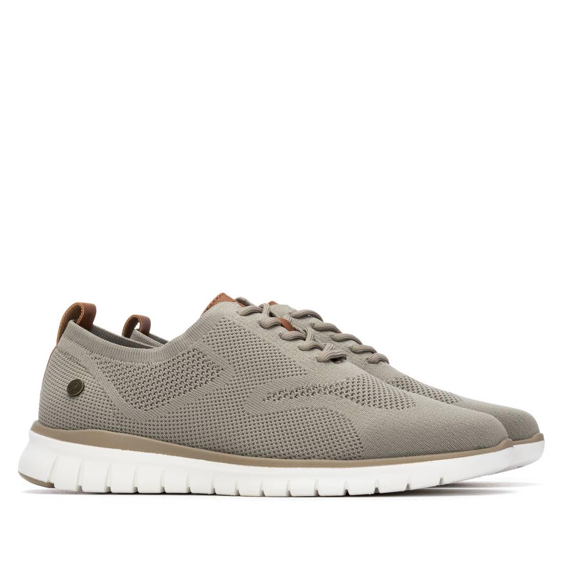 Refresh 17552002 Zapato CROHombre