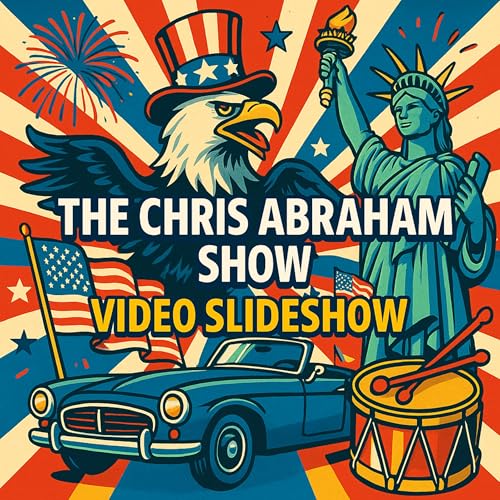 Rumspringa for the Republic