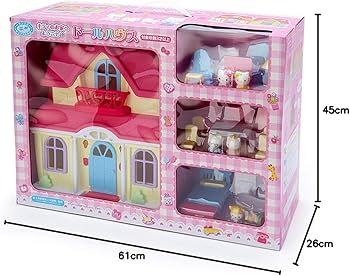 61r38mKPSvL._AC_UF350,